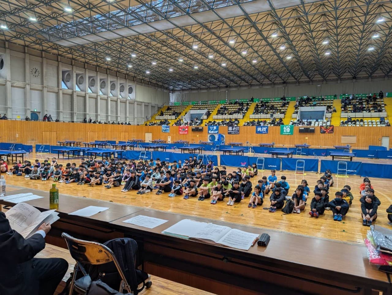 スライド画像 2