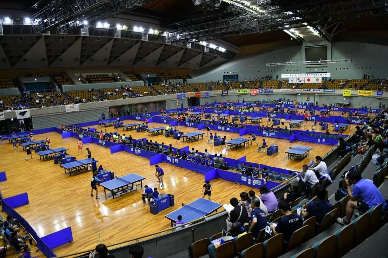 スライド画像 3