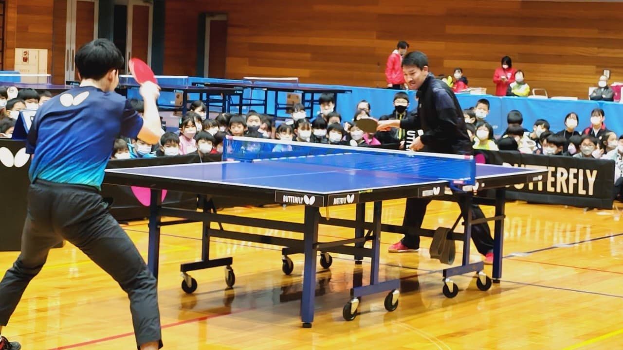 スライド画像 7